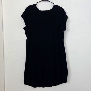 Lou & Grey dress size L